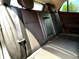2018 Buick Encore - Image 14