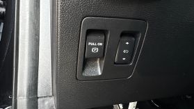 2019 Ford Expedition Max - Image 42