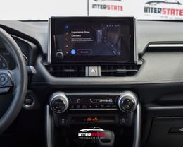 2023 TOYOTA RAV4 For Sale in Orlando