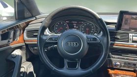 2017 Audi A6 - Image 32