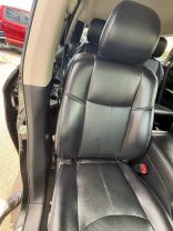 2020 Nissan Pathfinder Sl Sport Utility 4d - Image 28