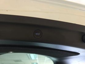 2021 TESLA MODEL Y SUV DUAL AC ELECTRIC MOTORS LONG RANGE SPORT UTILITY 4D