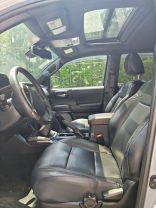 2019 TOYOTA TACOMA DOUBLE CAB