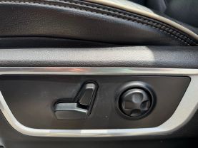 2019 Ram 1500 Crew Cab Laramie Pickup 4d 5 1/2 Ft - Image 16