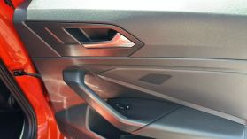 2020 Volkswagen Jetta - Image 24
