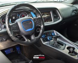 2015 DODGE CHALLENGER For Sale in Orlando
