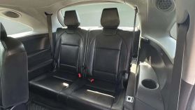 2016 Acura Mdx - Image 20