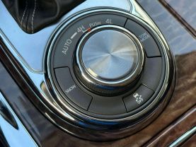 2019 NISSAN ARMADA SUV V8, 5.6 LITER SL SPORT UTILITY 4D