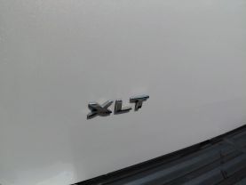 2017 FORD EXPEDITION EL SUV V6, ECOBOOST, TT, 3.5L XLT SPORT UTILITY 4D