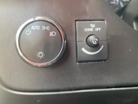2019 GMC SAVANA 3500 12FT BOX TRUCK BOX TRUCKS V8, 6.0 LITER 2D - Eddies Auto Sales