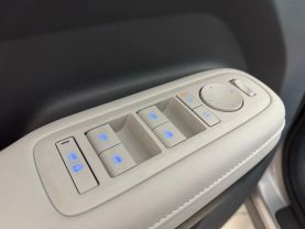 2025 HYUNDAI SANTA FE HYBRID SUV 4-CYL, HYBRID, TURBO, GDI, 1.6 LITER SEL SPORT UTILITY 4D