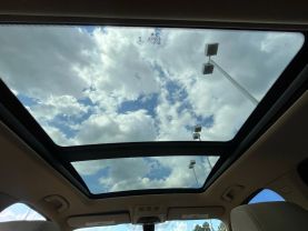 2017 Bmw X3 Xdrive28i Sport Utility 4d - Image 15