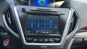 2016 Acura Mdx - Image 46