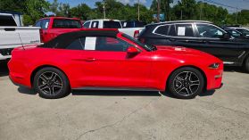 2023 Ford Mustang - Image 6