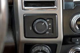 2016 Ford F150 Supercrew Cab - Image 36