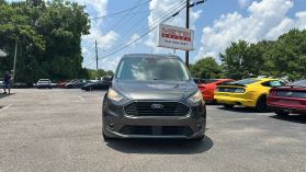 2020 Ford Transit Connect Passenger Wagon - Image 2