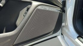 2017 Audi A6 - Image 13