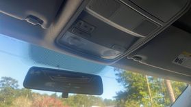 2014 VOLKSWAGEN TIGUAN