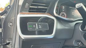 2019 Audi A6 - Image 31