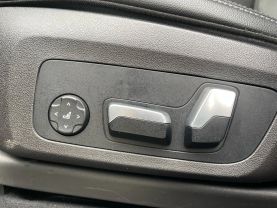2019 Bmw X4 - Image 29