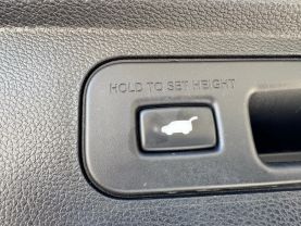 2018 HONDA ODYSSEY VAN V6, I-VTEC, 3.5 LITER TOURING MINIVAN 4D