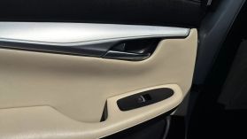 2019 Infiniti Qx50 - Image 16