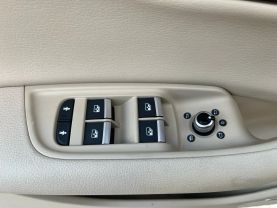 2018 Audi Q7 3.0t Prestige Sport Utility 4d - Image 19