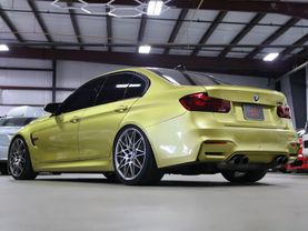 2015 BMW M3 for sale in  Orlando, FL