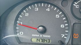 2011 Ford Ranger Super Cab - Image 28