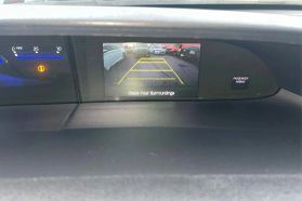 2015 HONDA CIVIC SEDAN 4-CYL, I-VTEC, 1.8 LITER LX SEDAN 4D