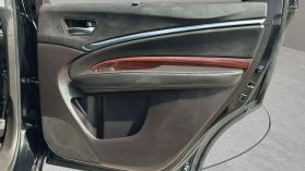 2016 Acura Mdx - Image 25