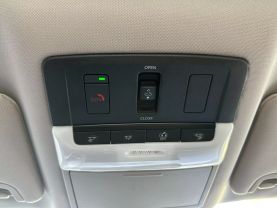 2024 NISSAN ALTIMA SEDAN 4-CYL, 2.5 LITER 2.5 SL SEDAN 4D at T&T Repairables - used car dealership in Spencer, Indiana.