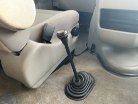 2013 FORD E350 SUPER DUTY 8 PASSENGER VAN PASSENGER VANS V8, 5.4 LITER XLT VAN 3D - Eddies Auto Sales