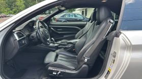 2018 Bmw 4 Series - Image 21