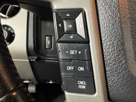2015 FORD EXPEDITION SUV V6, ECOBOOST, TWIN TURBO, 3.5 LITER LIMITED SPORT UTILITY 4D
