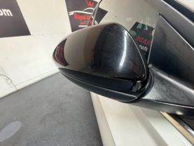 2019 VOLKSWAGEN JETTA SEDAN 4-CYL, TURBO, 1.4 LITER 1.4T SE SEDAN 4D