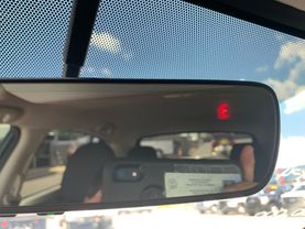 2018 SUBARU CROSSTREK 2.0I PREMIUM CARS/SUV 4-CYL, PZEV, 2.0 LITER 2.0I PREMIUM SPORT UTILITY 4D - Eddies Auto Sales