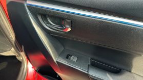 2014 Toyota Corolla - Image 21
