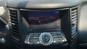 2013 Infiniti Fx - Image 34