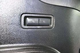 2021 FORD EXPEDITION SUV V6, ECOBOOST, TWIN TURBO, 3.5 LITER XLT SPORT UTILITY 4D