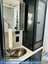2018 LIVIN LITE QUICKSILVER TH - - 7X20HJ