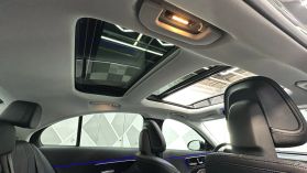 2024 MERCEDES-BENZ E-CLASS