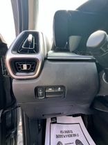 2021 KIA SORENTO SUV - AUTOMATIC - Dart Auto Group