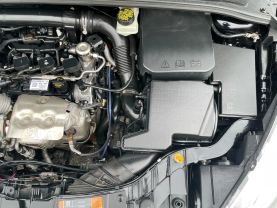 2017 Ford Focus - Image 39