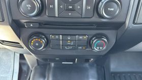 2017 FORD F150 SUPER CAB