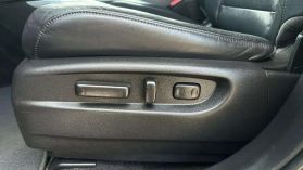 2016 Acura Mdx - Image 16