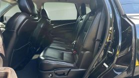 2016 Acura Mdx - Image 18