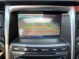 2014 Hyundai Sonata - Image 33