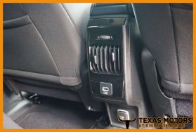 2022 JEEP COMPASS SUV 4-CYL, MULTIAIR, PZEV, 2.4 LITER SPORT SUV 4D
