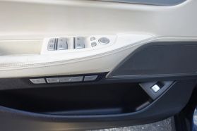 2017 BMW 7 SERIES SEDAN V8, TWIN TURBO, 4.4L 750I SEDAN 4D
